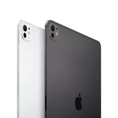 Apple iPad Pro M5 Chip 16 GB RAM 1TB Storage, 13-inch Wifi+Cellular - Black